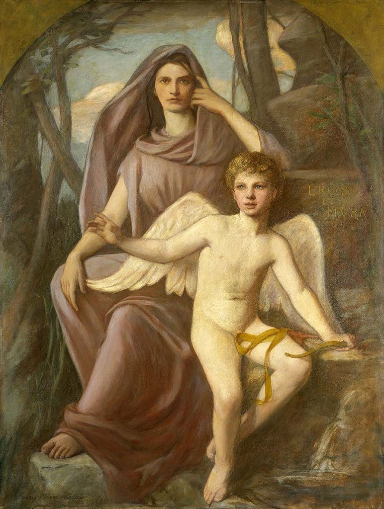 [Henry+O+Walker+1903.jpg]