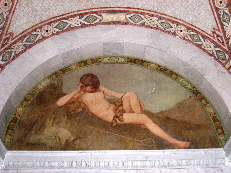 [Henry+Oliver+Walker+Endymion+Library+of+Congress.jpg]