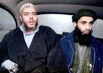 [haroon_rashid_abu_hazma_.jpg]