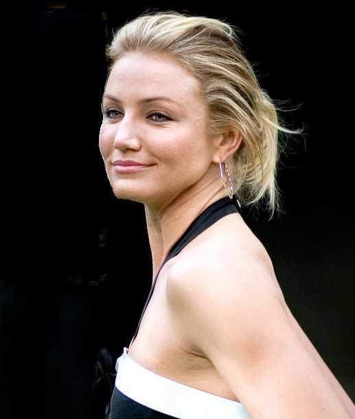 [Cameron_Diaz_June_07.jpg]