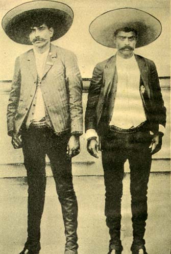 [Euphemio_y_Emiliano_Zapata.jpg]