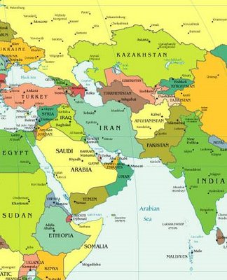 [map-south-asia.jpg]
