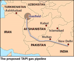[oil-TAPI-pipeline.gif]