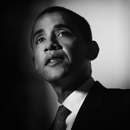 [barack_obama2.jpg]