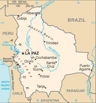[Bolivia_Map.jpg]