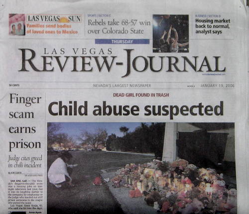 [rj-childabuse-060119a.jpg]