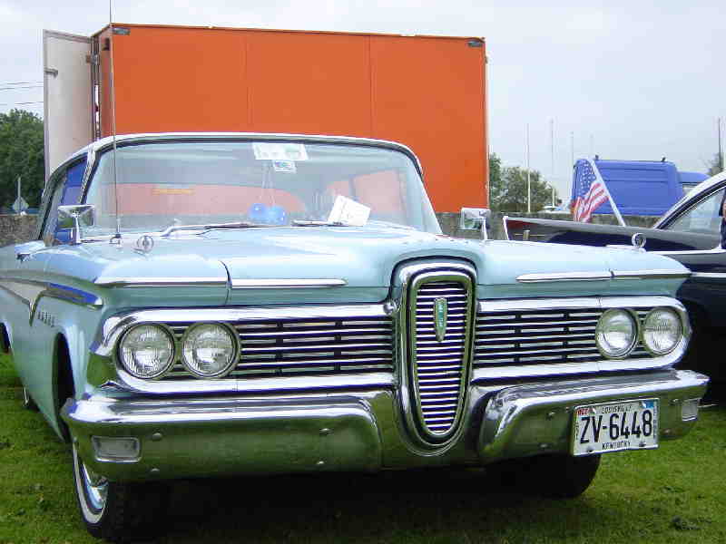 [edsel.jpg]