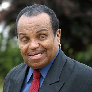[joe-jackson.jpg]