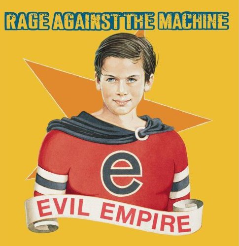[rage-against-the-machine-rock-band.jpg]