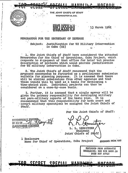 [442px-NorthwoodsMemorandum.jpg]