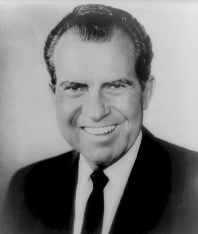 [nixon.jpg]