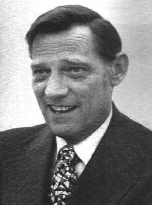 [phillips.jpg]