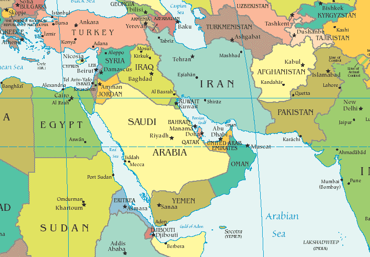 [Middle-East-map.gif]