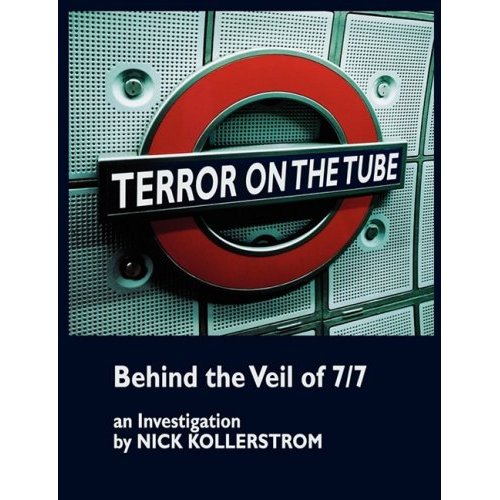 [terror+on+the+tube.jpg]
