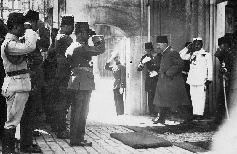 [Sultanvahideddin.jpg]