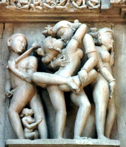 [Khajurahosculpture.jpg]