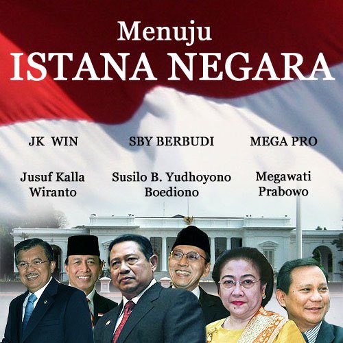 [Indonesia.jpg]