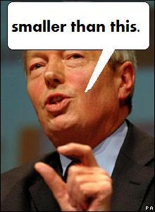 [alan+johnson.jpg]