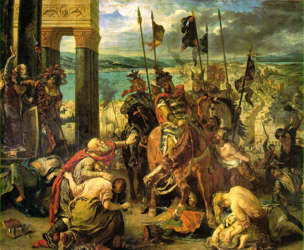 [Crusaders+enter+Constantinople.jpg]