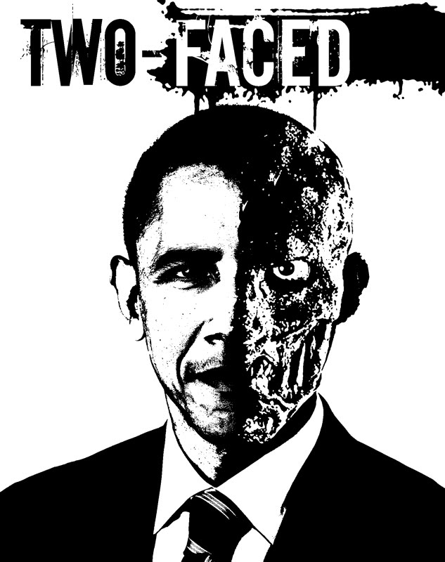 [Obama%20two%20faced%20final.jpg]