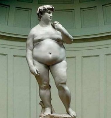 [david.jpg]