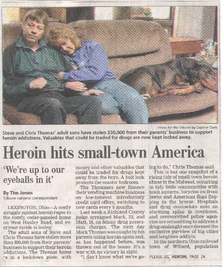 [heroin_hits_america_60.jpg]