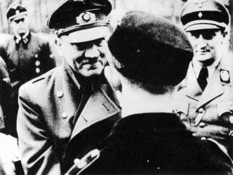 [0+hitler-lastofficial-jpg.jpg]