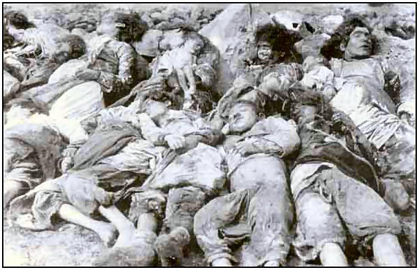 [Armenian+Holocaust.jpg]