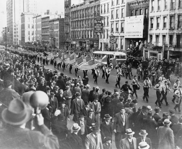 [727px-German_American_Bund_NYWTS.jpg]