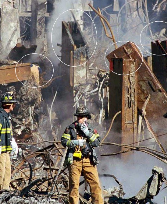 [thermite_thermate_explosives_wtc_911.jpg]