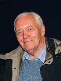 [0+0+Tony_Benn.jpg]