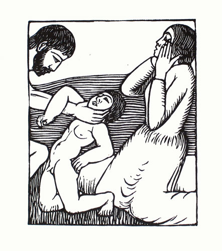 [Eric+Gill+-+Massacre+of+the+Innocents.jpg]