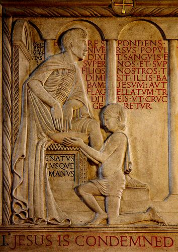[Eric+Gill+-First+Station+of+the+Cross.jpg]