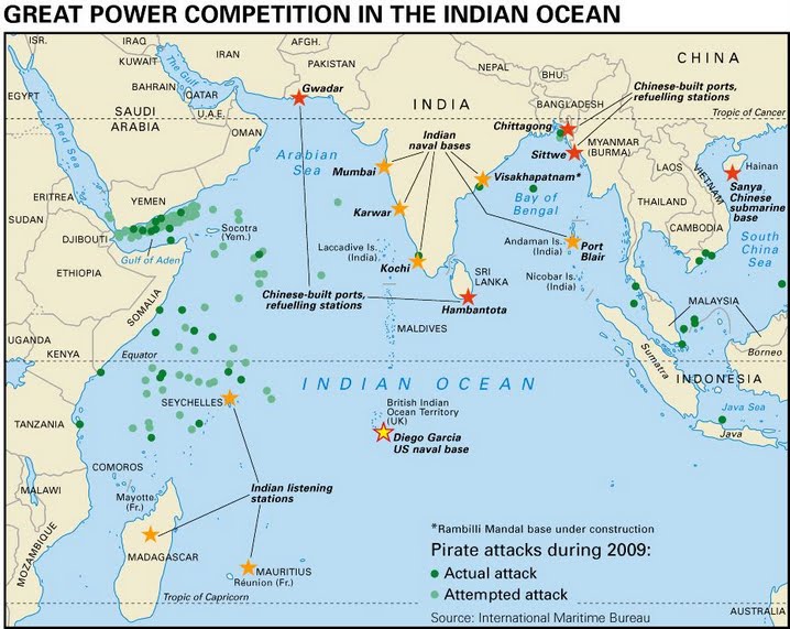 [0+0+Indian+Ocean+Bases.jpg]
