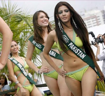 [miss_pakistan-2006.jpg]