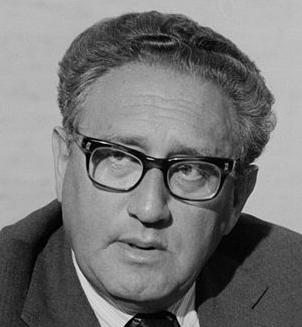 [henry_kissinger.jpg]
