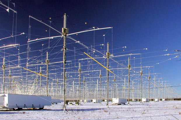 [haarp.jpg]