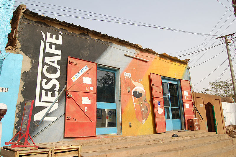 [800px-Coffee_bar_in_Niger.jpg]
