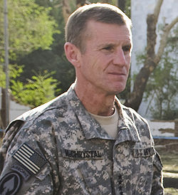 [250px-Stanley_A_McChrystal_2009_ACU.jpg]