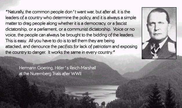 [Goering-patriotism.jpg]