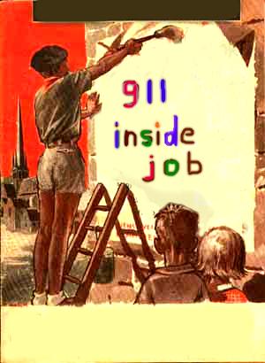 [scout+1954.jpg]