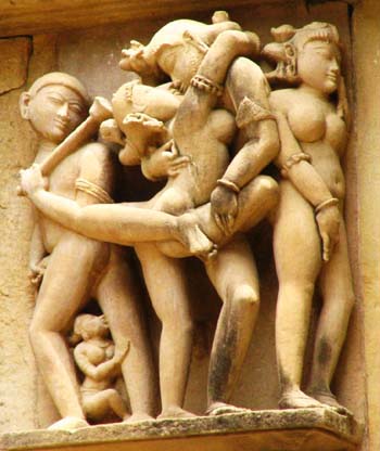 [erotic-india-sex.jpg]
