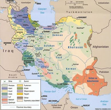 [iran_ethnoreligious_distribution_2004.jpg]