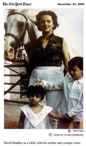 [David+Headley+and+his+mother.jpg]