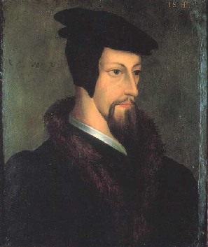 [John+Calvin.jpg]