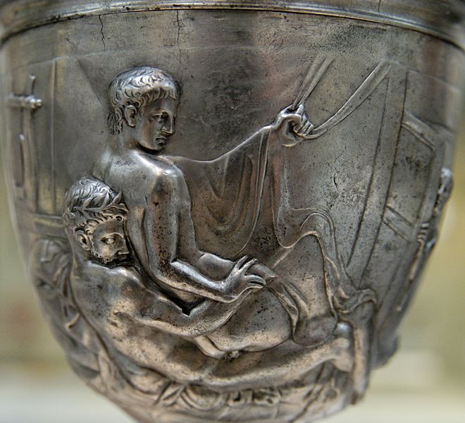 [Warren_Cup.jpg]