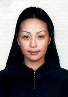 [altantuya.jpg]