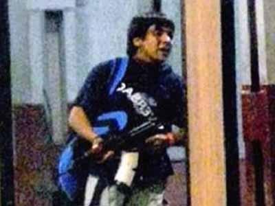 [kasab-the-bad-guy.jpg]