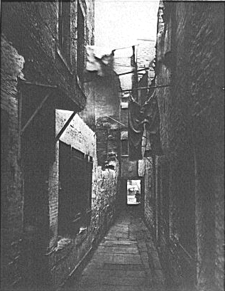 [Glasgow-slum.png]