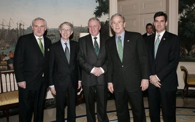 [StPatrickWhiteHouse2005.jpg]